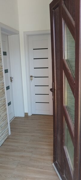Bucuresti